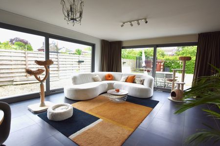 Ernest Claesstraat 32, 8020 Oostkamp - Foto 4