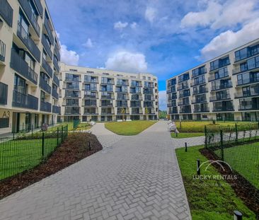 Pronájem bytu 1+kk a garsoniéry 32 m², Líbalova , Praha Chodov - Photo 2