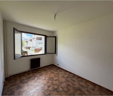 74960, Meythet - Photo 3