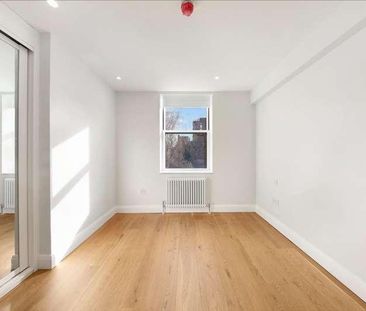 Britten Street, Chelsea, SW3 - Photo 3