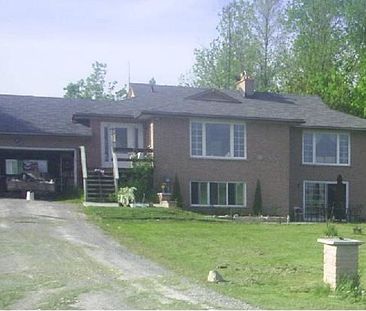 122 White Spruce Cres - Photo 1