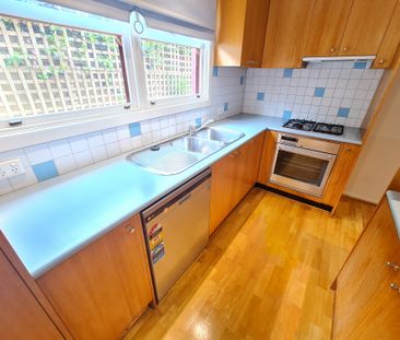 Bayside Living - Photo 4