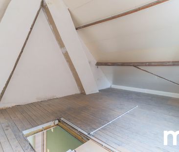 Huis te huur in Izegem - Photo 4