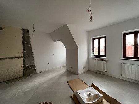 Mieszkanie na wynajem - Фото 4