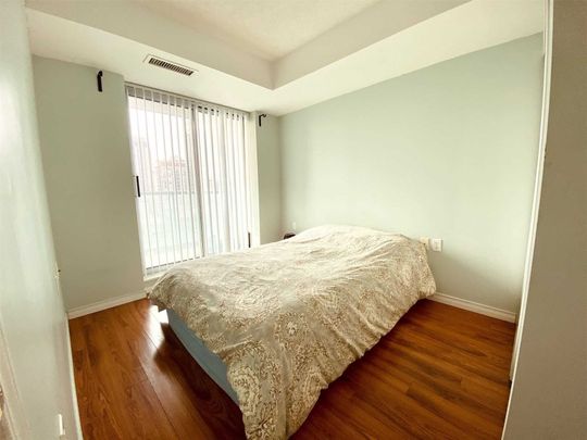 For Lease - 28 Olive Avenue Unit# 803, Toronto, Ontario - Photo 1