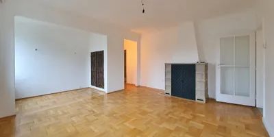 Charmante Wohnung mit Aussicht! - Foto 3