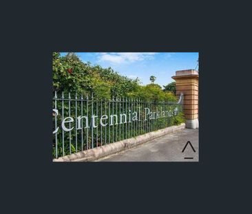 ONLY A SHORT STROLL TO RANDWICK VILLAGE! - Photo 6