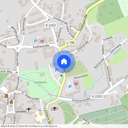 06682, Teuchern Sachsen-Anhalt