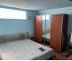 Casa de inchiriat - Republicii - Miron Costin - Photo 6