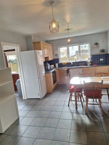 Johnswood, Ashbourne, Co Meath, Ashbourne, Meath - Photo 2