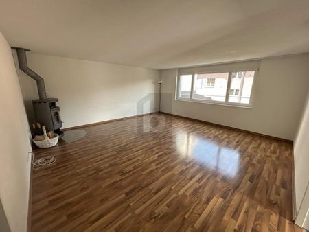 SONNIG UND FRISCH RENOVIERT - Foto 4