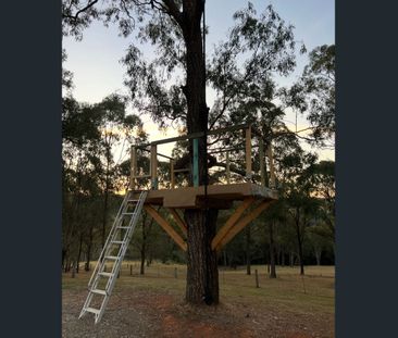 Three room house available for Rent - Photo 6