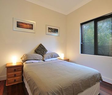 108 Palmerston Street, Mosman Park. - Photo 4