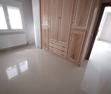 Διαμέρισμα για ενοικίαση Κέντρο (Ωραιόκαστρο) - Photo 4