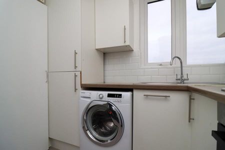 Victoria Park Rd, Leicester, LE2 - Photo 5