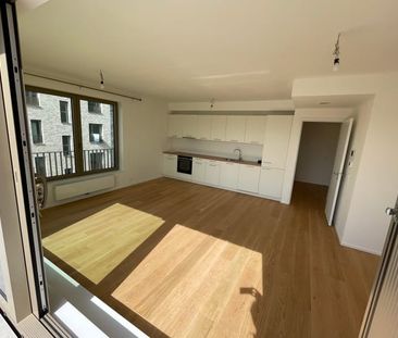 Appartement te huur - Photo 5