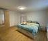 Wohnung in Wyssachen - Photo 5