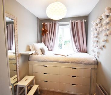 3 bedroom semi-detached house to rent - Photo 6