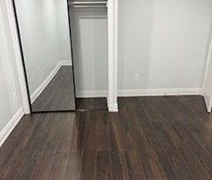 For Lease - 4 Myna Court, Brampton, Ontario - Photo 2