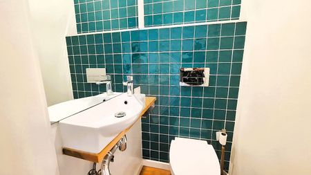 Apartamento T1 em Porto - Photo 5