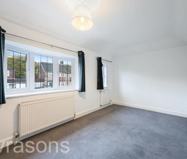 3 bedroom detached house to rent - Photo 6