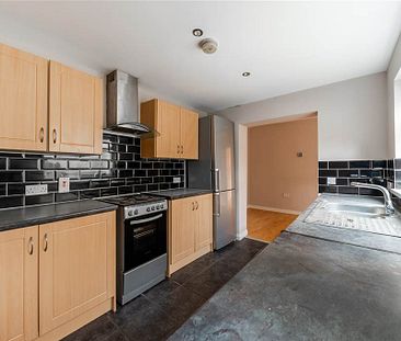 9 York Parade, Shore Road, Belfast, BT15 3QZ - Photo 5