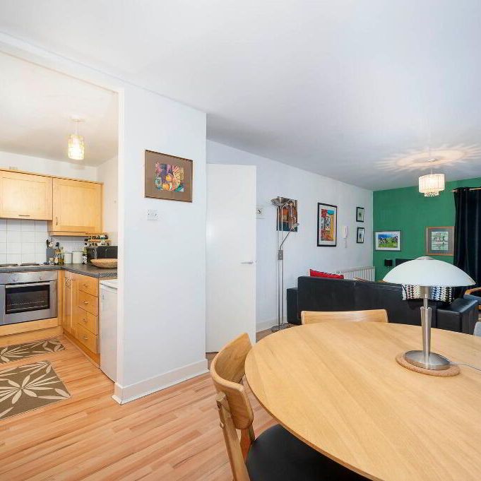 22 City Gate, 2 Sussex Place, Belfast, BT2 8LN - Photo 1