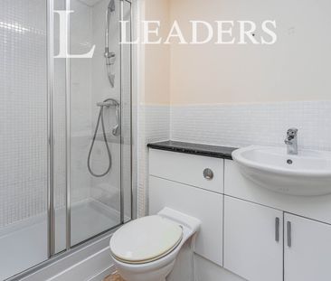 2 bedroom apartment to rent Brooklands, Haywards Heath, RH16 - Photo 5