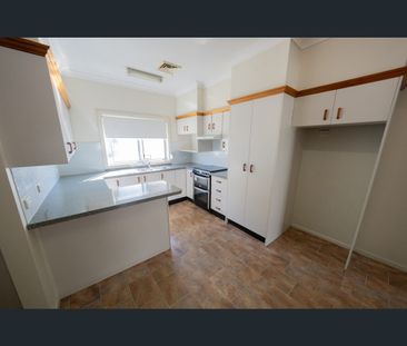 32 Donald Street, Fairy Meadow, NSW 2519 - Photo 6