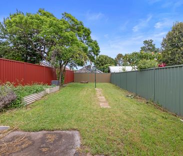 75 Queen Street, Ashfield NSW 2131 - House For Rent | Domain - Photo 6