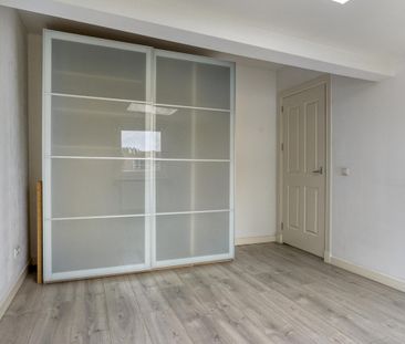 Kopermolenstraat 4 - Photo 2