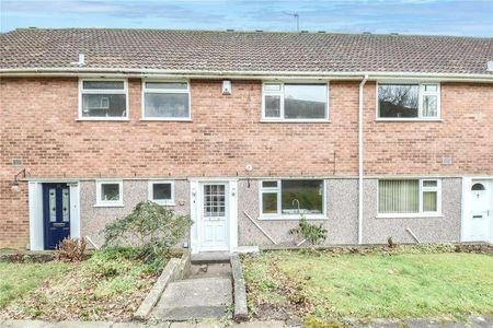 Long Leasow, Birmingham, West Midlands, B29 - Photo 2