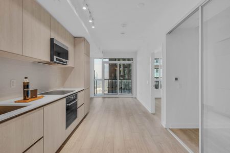 For Lease - 110 Broadway Avenue Unit# 3004S, Toronto, Ontario - Photo 2