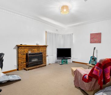 Quiet White Hills Location - Photo 1