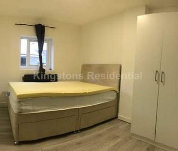 1 bedroom property to rent in Cardiff - Photo 1