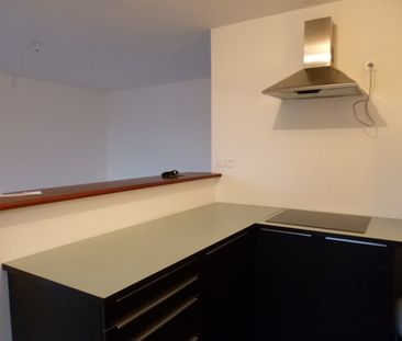 4 Pièces PACE – - Photo 6