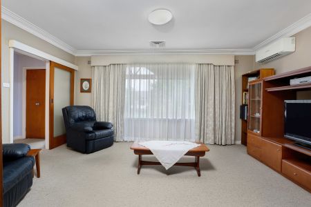 13 Blue Gum Road - Photo 3