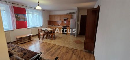 Strusina, Tuchowska, Tarnów - Фото 2