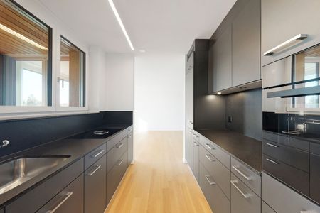 Modern and natural living - Photo 3