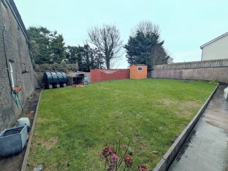 12 Ballyphilip Road, Portaferry, BT22 1RB - Photo 5