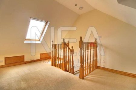 Swansea Road, Reading, RG1 - Photo 5