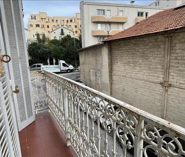 Appartement 83000, Toulon - Photo 2