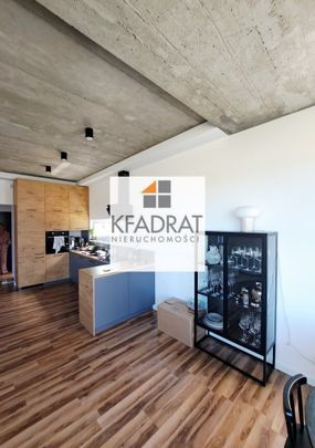 Komfortowy dom do wynajęcia - Zdjęcie 1