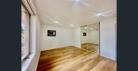 3 Bedroom House With Granny Flat - Photo 3