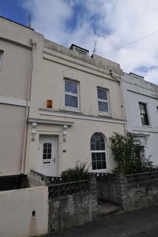 Mount Street, Plymouth - Photo 5