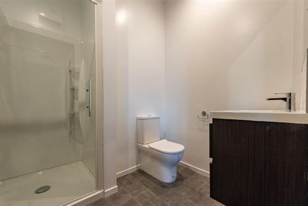 68 Rintoul St, Newtown - Photo 5