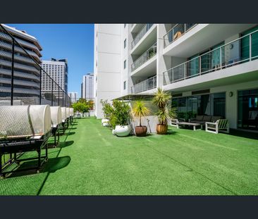 114/132 TERRACE ROAD, Perth, WA 6000 - Photo 5