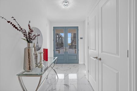 For Lease - 33 Bruce Boyd Drive, Markham, Ontario - Photo 5