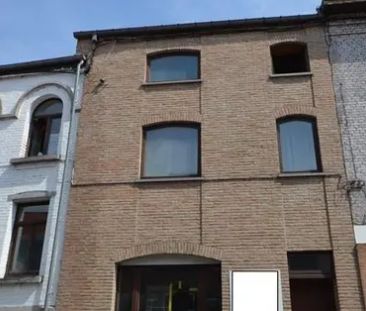 Woning - Photo 6