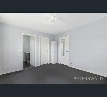 6 Vasili Ct, Oakdowns, Tas 7019 - Photo 3